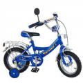  Profi Trike P1243A 12" 